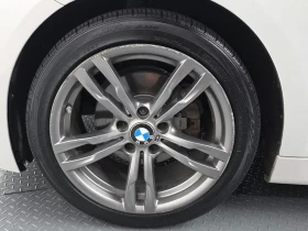 BMW 320 d-MSport - САМО 30% АВАНС, снимка 5