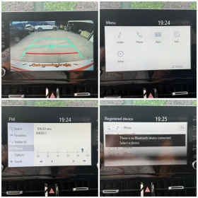 Toyota Corolla LED/NAVI/CARPLAY/CAM/СОБСТВЕН ЛИЗИНГ, снимка 16