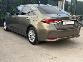 Toyota Corolla LED/NAVI/CARPLAY/CAM/СОБСТВЕН ЛИЗИНГ, снимка 6