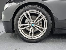 BMW 320 i M Sports - САМО 30% АВАНС, снимка 5