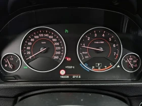 BMW 320 i M Sports - САМО 30% АВАНС, снимка 8