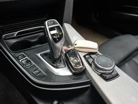 BMW 320 i M Sports - САМО 30% АВАНС, снимка 9