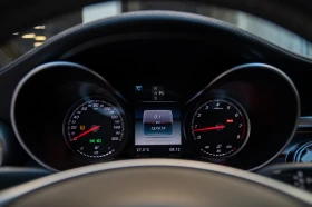 Mercedes-Benz C 300 Amg Line, Premium 2, снимка 16