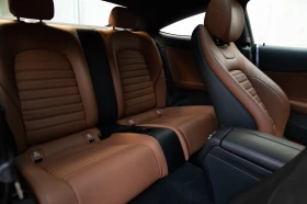 Mercedes-Benz C 300 Amg Line, Premium 2, снимка 12