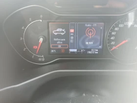 Ford Mondeo 2.0D, снимка 16