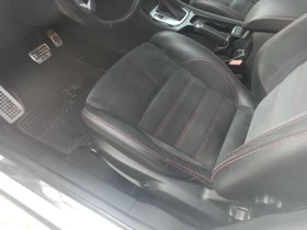 Ford Mondeo 2.0D, снимка 9