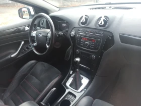 Ford Mondeo 2.0D, снимка 14