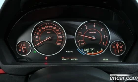 BMW 420 420d xDrive Sport GranCoupe, снимка 8