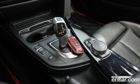 BMW 420 420d xDrive Sport GranCoupe, снимка 9