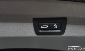 BMW 420 420d xDrive Sport GranCoupe, снимка 16