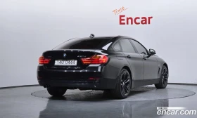 BMW 420 420d xDrive Sport GranCoupe, снимка 2