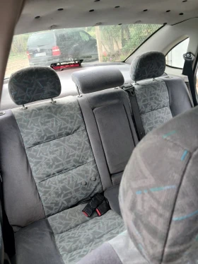 Opel Vectra 1, 7, снимка 4