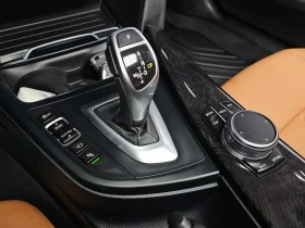 BMW 420 i - САМО 30% АВАНС, снимка 9