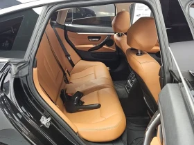 BMW 420 i - САМО 30% АВАНС, снимка 11