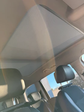VW Sharan 2.0 tdi Highline, снимка 6