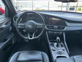 Alfa Romeo Giulia Veloce Q4 280hp - 69900 лв. - 87629129 12
