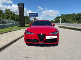 Alfa Romeo Giulia Veloce Q4 280hp - 69900 лв. - 87629129 6