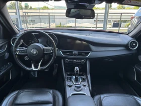 Alfa Romeo Giulia Veloce Q4 280hp - 69900 лв. - 87629129 11
