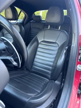 Alfa Romeo Giulia Veloce Q4 280hp - 69900 лв. - 87629129 10