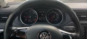 VW Jetta 2.0TDI , снимка 13