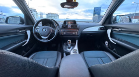 BMW 120, снимка 9 - Автомобили и джипове - 45511491