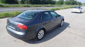 Audi A4 2.0  131 ..  | Mobile.bg    5