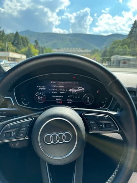 Audi A5, снимка 8