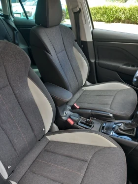Skoda Scala 1.5 TSI 150.. | STYLE | DSG |  | Mobile.bg    14