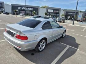 BMW 330 330cd, снимка 5