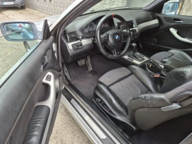 BMW 330 330cd, снимка 9