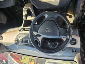 Hyundai I10 1.0i, снимка 7