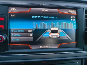 Обява за продажба на Seat Leon ~15 500 лв. - изображение 4