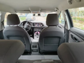 Обява за продажба на Seat Leon ~15 500 лв. - изображение 9