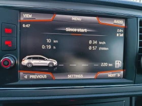 Обява за продажба на Seat Leon ~15 500 лв. - изображение 5