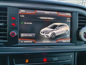 Обява за продажба на Seat Leon ~15 500 лв. - изображение 6