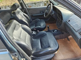 Обява за продажба на Peugeot 306 1.8 ~ 799 лв. - изображение 4
