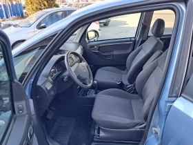 Opel Meriva | Mobile.bg    3