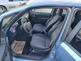 Opel Meriva | Mobile.bg    7