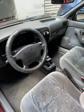 Renault 19 | Mobile.bg    13