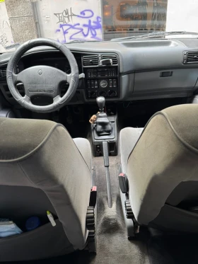 Renault 19 | Mobile.bg    10