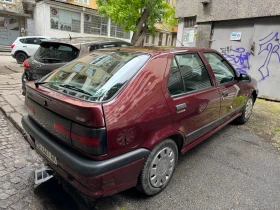 Renault 19 | Mobile.bg    4