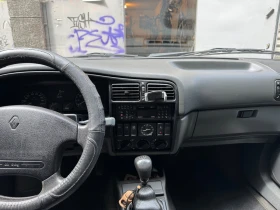Renault 19 | Mobile.bg    12