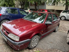 Renault 19 | Mobile.bg    6