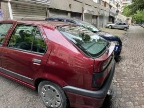 Renault 19 | Mobile.bg    5
