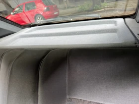 Renault 19 | Mobile.bg    14