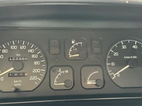 Renault 19 | Mobile.bg    15