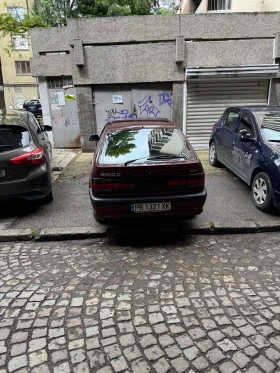 Renault 19 | Mobile.bg    3