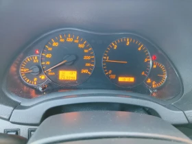 Обява за продажба на Toyota Avensis ~4 300 лв. - изображение 10