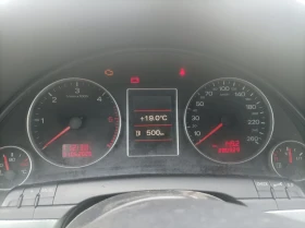 Audi A4 B7 | Mobile.bg    2