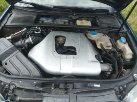 Audi A4 B7 | Mobile.bg    3
